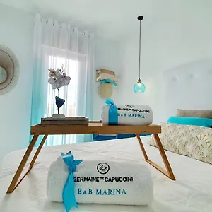 Benal Apartment